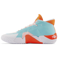 New Balance Kawhi 2 TPU New Balance Kawhi 2 TPU