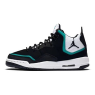 Jordan Courtside 23 GS Jordan Courtside 23 GS