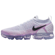 Nike VaporMax 20 White Hydrogen Blue Nike VaporMax 20 White Hydrogen Blue