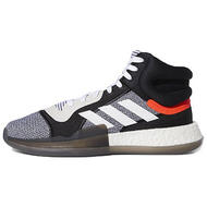 Adidas Marquee Boost Mid Adidas Marquee Boost Mid