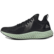 Adidas AlphaEdge 4D Adidas AlphaEdge 4D