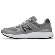 New Balance 880 Walking