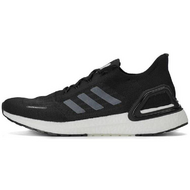 Adidas UltraBoost SummerRdy Adidas UltraBoost SummerRdy