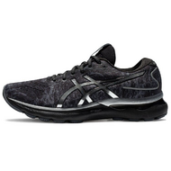 Asics Gel-Nimbus 24