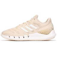 Adidas Climacool Ventania Adidas Climacool Ventania