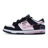 Nike Dunk 811 GS Nike Dunk 811 GS