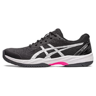 Asics Gel-Game 9