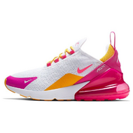 Nike Air Max 270 TPU
