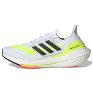 Adidas UltraBoost 21