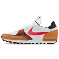 Nike Daybreak Nike Daybreak