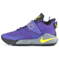 Nike Ambassador 12 Nike Ambassador 12