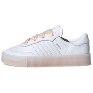 Adidas Originals Samba Rose Adidas Originals Samba Rose