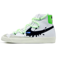 Nike Blazer