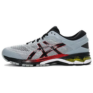 Asics Gel-Kayano 26 Gel