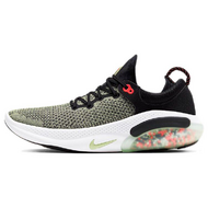 Nike Joyride Run 1 Nike Joyride Run 1