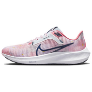 Nike Air Zoom Pegasus 40 Premium Nike Air Zoom Pegasus 40 Premium
