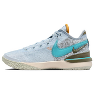 Nike LeBron NXXT Gen EP