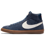 Nike Blazer