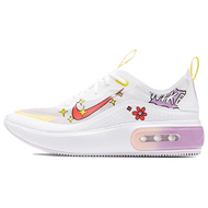 Nike Air Max Dia Nike Air Max Dia