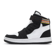 Air Jordan 1 Nova XX Air Jordan 1 Nova XX