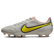 Nike Tiempo LegEnd 9 Academy MG