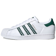 Adidas Originals Superstar