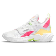 Jordan Why Not Zer04 PF 4 TPU Jordan Why Not Zer04 PF 4 TPU