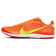 Nike Zoom Rival WaFFle 5