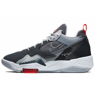 Jordan Zoom 92 Jordan Zoom 92