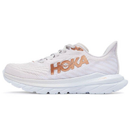 Hoka One One Mach 5