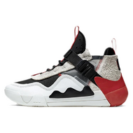 Jordan Defy SP Jordan Defy SP