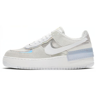 Nike Air Force 1 Shadow Se Nike Air Force 1 Shadow Se