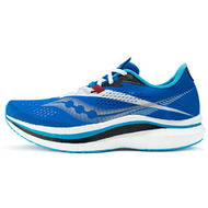 Saucony Endorphin Pro 2