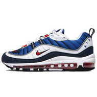 Nike Air Max 98 Gundam 2018 Nike Air Max 98 Gundam 2018