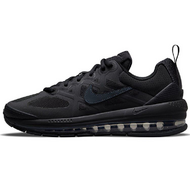 Nike Air Max Genome Nike Air Max Genome