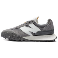 New Balance XC72 New Balance XC72