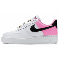Nike Air Force 1 Se Nike Air Force 1 Se