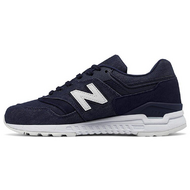 New Balance 997 New Balance 997
