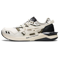 Asics Gel-Lyte XXX Asics Gel-Lyte XXX