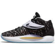 Nike KD 14 14