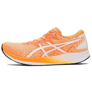 Asics Hyper Speed 1