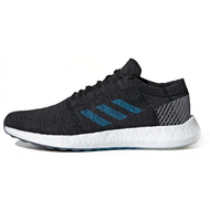 Adidas Pure Boost Go Boost Adidas Pure Boost Go Boost