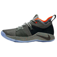 Nike PG 2 Allstar 2018 ASG Nike PG 2 Allstar 2018 ASG