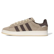 Adidas Originals Campus 00s