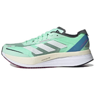 Adidas Adizero Boston 11