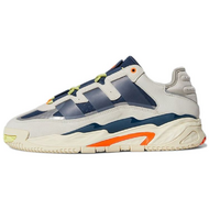 Adidas Originals Niteball 10