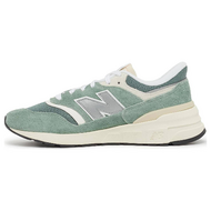 New Balance 997R