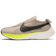 Nike Moon Racer Nike Moon Racer