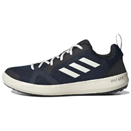 Adidas Terrex Boat SRdy water