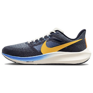 Nike Air Zoom Pegasus 39 Nike Air Zoom Pegasus 39